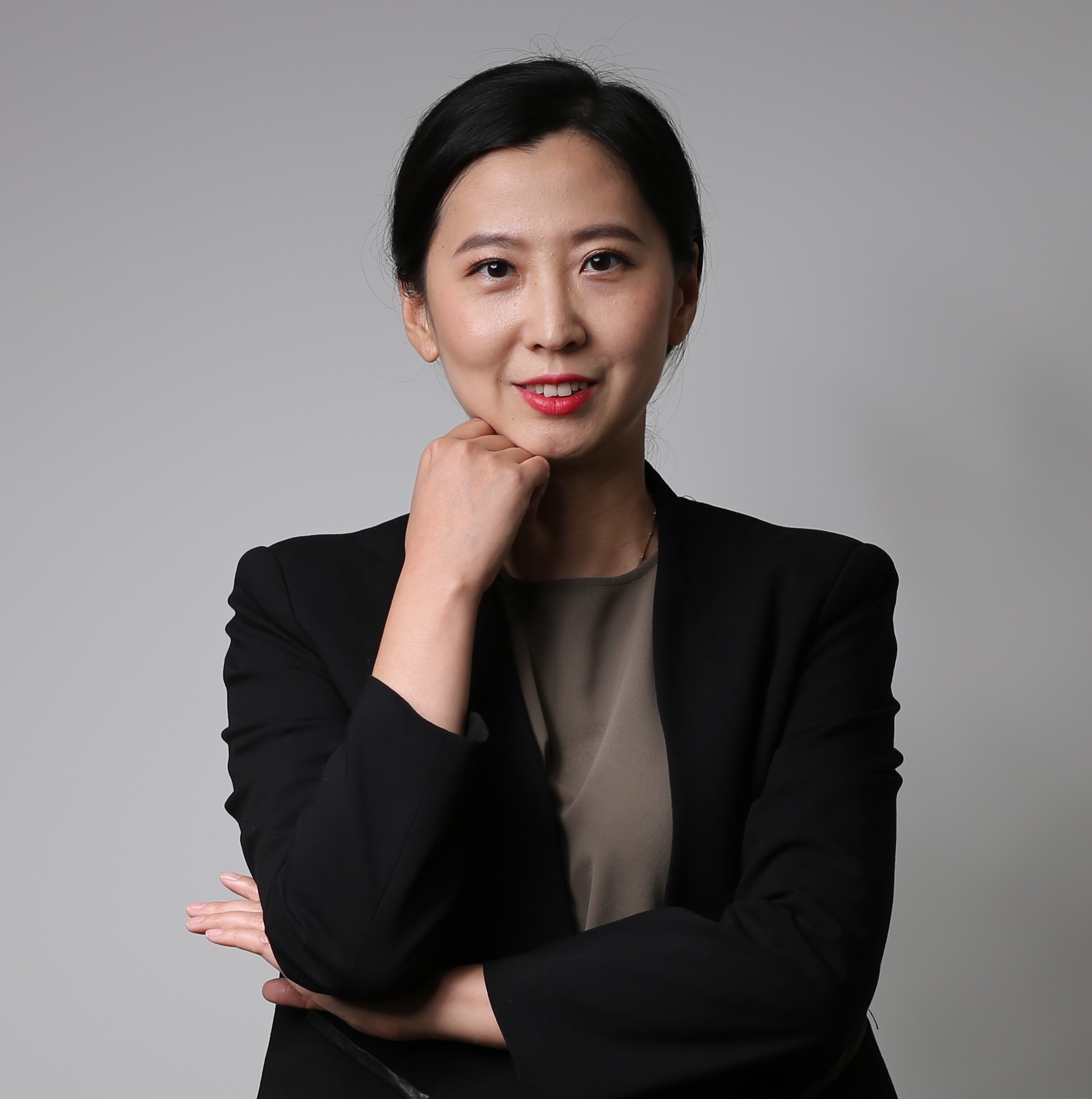 Meng Liu